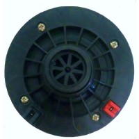 Driver explomach d100 100w rms 8 ohms